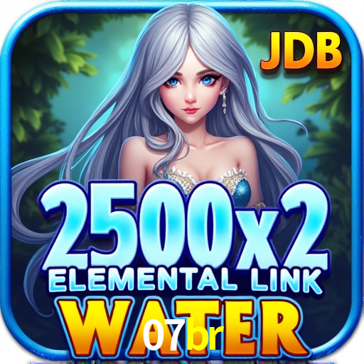 Experiência VIP 07br