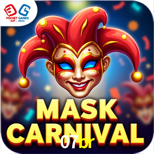 Estratégias Crash Games 07br