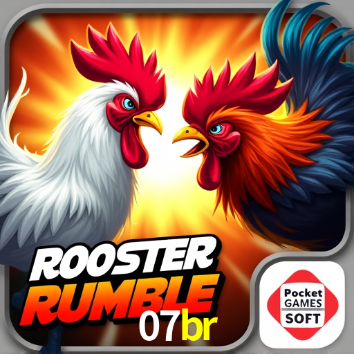 Benefícios da Conta 07br