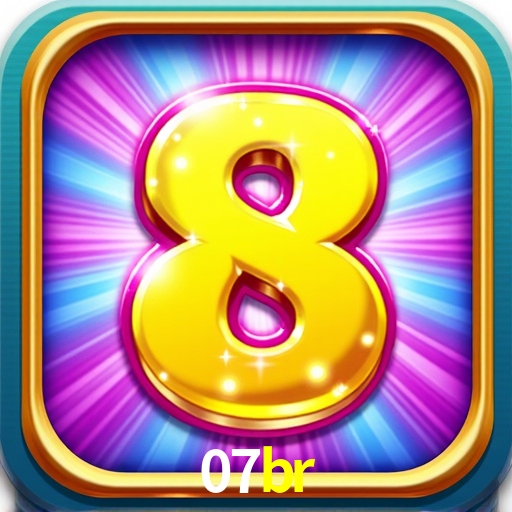 Provedores de Jogos 07br