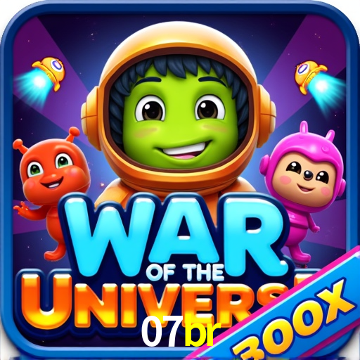 Apostas de Futebol 07br