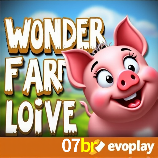 Design Responsivo 07br