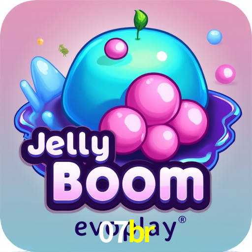 Avaliações dos Jogadores 07br