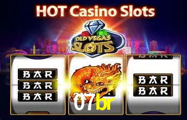 Especiais de Fim de Semana 07br