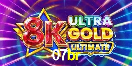 Integração de APIs 07br