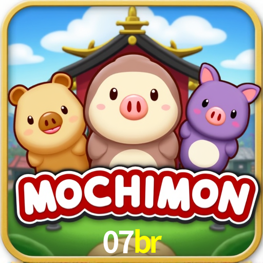 Gates of Olympus 07br