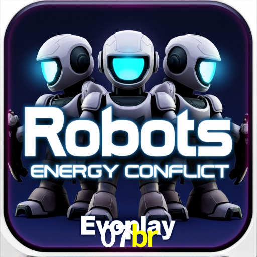 Recursos de Bônus 07br