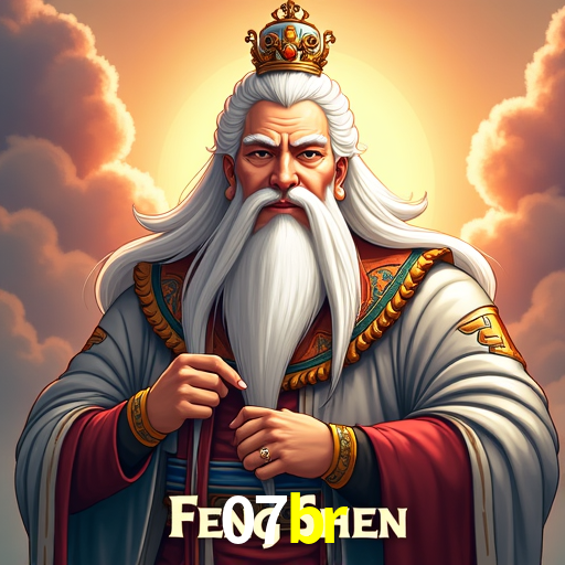 Apostas de Basquete 07br