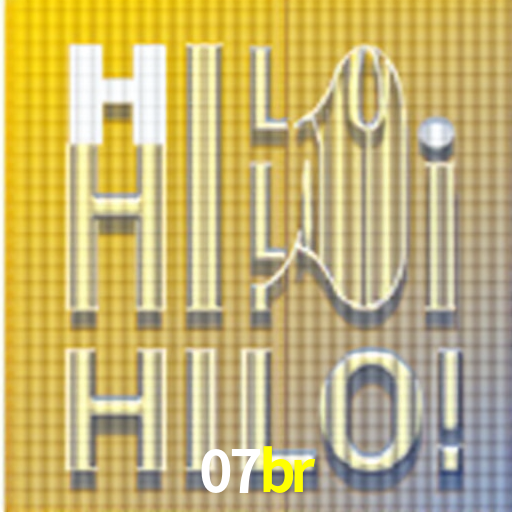 Estatísticas Crash Games 07br