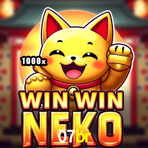 Estatísticas do Jogo 07br