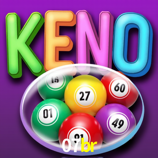 Estatísticas Esportivas 07br