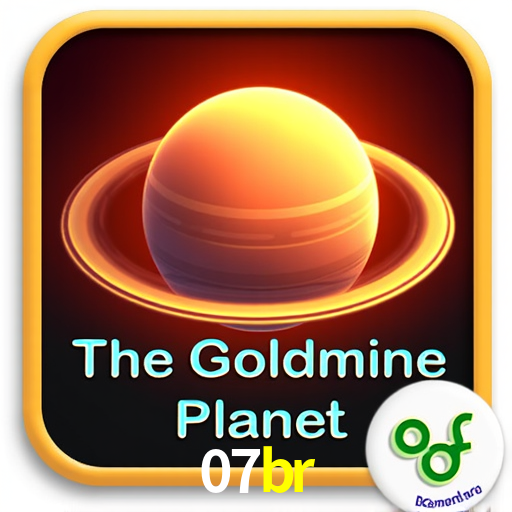 Experiência VIP 07br