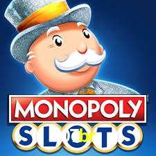 Bônus Diários 07br