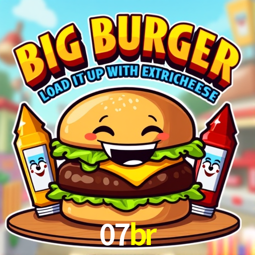 Apostas de Tênis 07br