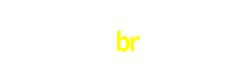 07br